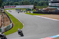enduro-digital-images;event-digital-images;eventdigitalimages;mallory-park;mallory-park-photographs;mallory-park-trackday;mallory-park-trackday-photographs;no-limits-trackdays;peter-wileman-photography;racing-digital-images;trackday-digital-images;trackday-photos